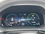 Renault Captur 1.6 E-Tech full hybrid 145 iconic AUTOMAAT l SCHUIF KANTEL DAK / LEDEREN INTERIEUR / STOELVERWARMING / STUURWIEL VERWARMING