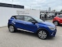 Renault Captur 1.6 E-Tech full hybrid 145 iconic AUTOMAAT l SCHUIF KANTEL DAK / LEDEREN INTERIEUR / STOELVERWARMING / STUURWIEL VERWARMING