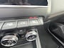 Renault Captur 1.6 E-Tech full hybrid 145 iconic AUTOMAAT l SCHUIF KANTEL DAK / LEDEREN INTERIEUR / STOELVERWARMING / STUURWIEL VERWARMING
