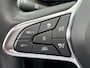 Renault Captur 1.6 E-Tech full hybrid 145 iconic AUTOMAAT l SCHUIF KANTEL DAK / LEDEREN INTERIEUR / STOELVERWARMING / STUURWIEL VERWARMING