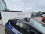 Renault Captur 1.6 E-Tech full hybrid 145 iconic AUTOMAAT l SCHUIF KANTEL DAK / LEDEREN INTERIEUR / STOELVERWARMING / STUURWIEL VERWARMING