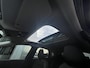 Renault Captur 1.6 E-Tech full hybrid 145 iconic AUTOMAAT l SCHUIF KANTEL DAK / LEDEREN INTERIEUR / STOELVERWARMING / STUURWIEL VERWARMING
