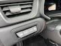 Renault Captur 1.6 E-Tech full hybrid 145 iconic AUTOMAAT l SCHUIF KANTEL DAK / LEDEREN INTERIEUR / STOELVERWARMING / STUURWIEL VERWARMING