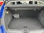 Renault Captur 1.6 E-Tech full hybrid 145 iconic AUTOMAAT l SCHUIF KANTEL DAK / LEDEREN INTERIEUR / STOELVERWARMING / STUURWIEL VERWARMING
