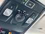 Renault Captur 1.6 E-Tech full hybrid 145 iconic AUTOMAAT l SCHUIF KANTEL DAK / LEDEREN INTERIEUR / STOELVERWARMING / STUURWIEL VERWARMING