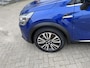Renault Captur 1.6 E-Tech full hybrid 145 iconic AUTOMAAT l SCHUIF KANTEL DAK / LEDEREN INTERIEUR / STOELVERWARMING / STUURWIEL VERWARMING