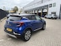 Renault Captur 1.6 E-Tech full hybrid 145 iconic AUTOMAAT l SCHUIF KANTEL DAK / LEDEREN INTERIEUR / STOELVERWARMING / STUURWIEL VERWARMING