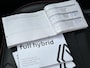 Renault Captur 1.6 E-Tech full hybrid 145 iconic AUTOMAAT l SCHUIF KANTEL DAK / LEDEREN INTERIEUR / STOELVERWARMING / STUURWIEL VERWARMING