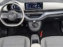 Fiat 500 1.0 Hybrid La Prima Prachtige Cabrio !! FULL OPTIONS !!!