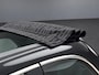 Fiat 500 1.0 Hybrid La Prima Prachtige Cabrio !! FULL OPTIONS !!!