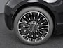 Fiat 500 1.0 Hybrid La Prima Prachtige Cabrio !! FULL OPTIONS !!!