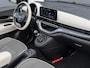Fiat 500 1.0 Hybrid La Prima Prachtige Cabrio !! FULL OPTIONS !!!