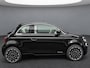 Fiat 500 1.0 Hybrid La Prima Prachtige Cabrio !! FULL OPTIONS !!!
