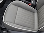 Fiat 500 1.0 Hybrid La Prima Prachtige Cabrio !! FULL OPTIONS !!!