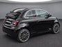 Fiat 500 1.0 Hybrid La Prima Prachtige Cabrio !! FULL OPTIONS !!!
