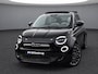 Fiat 500 1.0 Hybrid La Prima Prachtige Cabrio !! FULL OPTIONS !!!