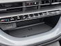 Fiat 500 1.0 Hybrid La Prima Prachtige Cabrio !! FULL OPTIONS !!!