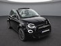 Fiat 500 1.0 Hybrid La Prima Prachtige Cabrio !! FULL OPTIONS !!!