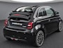 Fiat 500 1.0 Hybrid La Prima Prachtige Cabrio !! FULL OPTIONS !!!