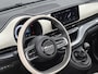 Fiat 500 1.0 Hybrid La Prima Prachtige Cabrio !! FULL OPTIONS !!!