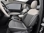 Fiat 500 1.0 Hybrid La Prima Prachtige Cabrio !! FULL OPTIONS !!!