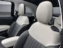 Fiat 500 1.0 Hybrid La Prima Prachtige Cabrio !! FULL OPTIONS !!!