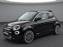 Fiat 500 1.0 Hybrid La Prima Prachtige Cabrio !! FULL OPTIONS !!!