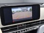Fiat 500 1.0 Hybrid La Prima Prachtige Cabrio !! FULL OPTIONS !!!
