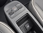 Fiat 500 1.0 Hybrid La Prima Prachtige Cabrio !! FULL OPTIONS !!!