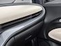 Fiat 500 1.0 Hybrid La Prima Prachtige Cabrio !! FULL OPTIONS !!!