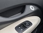 Fiat 500 1.0 Hybrid La Prima Prachtige Cabrio !! FULL OPTIONS !!!