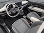 Fiat 500 1.0 Hybrid La Prima Prachtige Cabrio !! FULL OPTIONS !!!