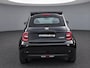 Fiat 500 1.0 Hybrid La Prima Prachtige Cabrio !! FULL OPTIONS !!!