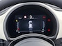 Fiat 500 1.0 Hybrid La Prima Prachtige Cabrio !! FULL OPTIONS !!!