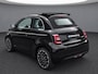 Fiat 500 1.0 Hybrid La Prima Prachtige Cabrio !! FULL OPTIONS !!!