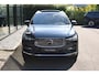 Volvo XC60 T8 406pk AWD Ultra Bright Executive Edition | Trekhaak | Getint Glas