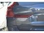 Volvo XC60 T8 406pk AWD Ultra Bright Executive Edition | Trekhaak | Getint Glas