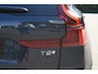 Volvo XC60 T8 406pk AWD Ultra Bright Executive Edition | Trekhaak | Getint Glas