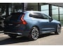 Volvo XC60 T8 406pk AWD Ultra Bright Executive Edition | Trekhaak | Getint Glas