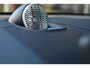 Volvo XC60 T8 406pk AWD Ultra Bright Executive Edition | Trekhaak | Getint Glas