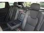 Volvo XC60 T8 406pk AWD Ultra Bright Executive Edition | Trekhaak | Getint Glas