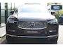 Volvo XC60 T8 406pk AWD Ultra Bright Executive Edition | Trekhaak | Getint Glas