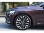 Volvo XC60 T8 406pk AWD Ultra Bright Executive Edition | Trekhaak | Getint Glas