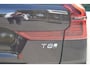 Volvo XC60 T8 406pk AWD Ultra Bright Executive Edition | Trekhaak | Getint Glas