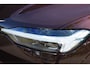 Volvo XC60 T8 406pk AWD Ultra Bright Executive Edition | Trekhaak | Getint Glas