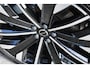 Volvo XC60 T8 406pk AWD Ultra Bright Executive Edition | Trekhaak | Getint Glas