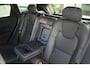 Volvo XC60 T8 406pk AWD Ultra Bright Executive Edition | Trekhaak | Getint Glas