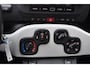 Fiat Panda 1.0 Hybrid Pandina Cross PDC Apple/Andoid