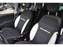 Fiat Panda 1.0 Hybrid Pandina Cross PDC Apple/Andoid