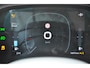 Fiat Panda 1.0 Hybrid Pandina Cross PDC Apple/Andoid
